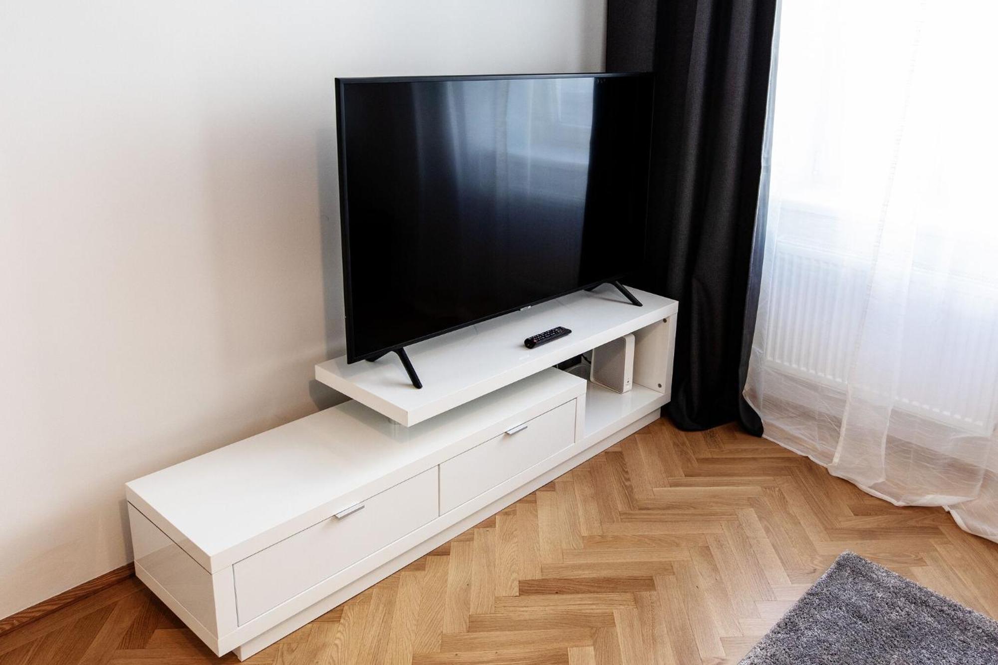 Vienna Dream Apartments Екстериор снимка